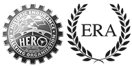 HERO-ERA