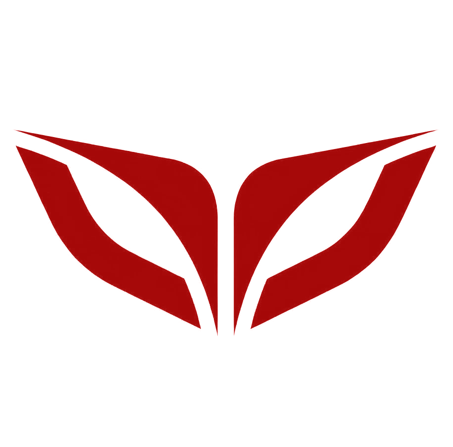 MK Trader